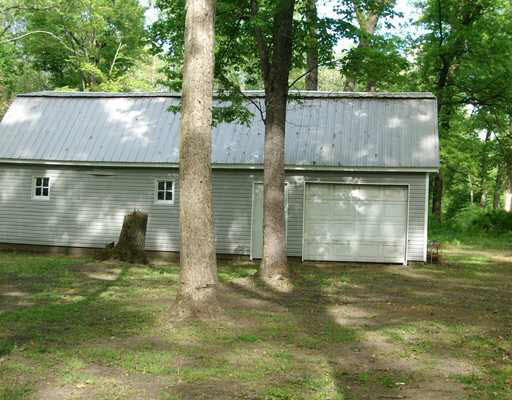 55184 Filbert Road Mishawaka, IN 46545 - Photo 11 of 12