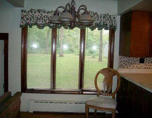 55184 Filbert Road Mishawaka, IN 46545 - Photo 4 of 12