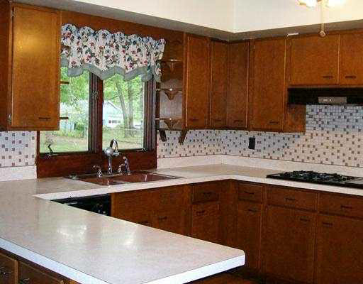 55184 Filbert Road Mishawaka, IN 46545 - Photo 5 of 12