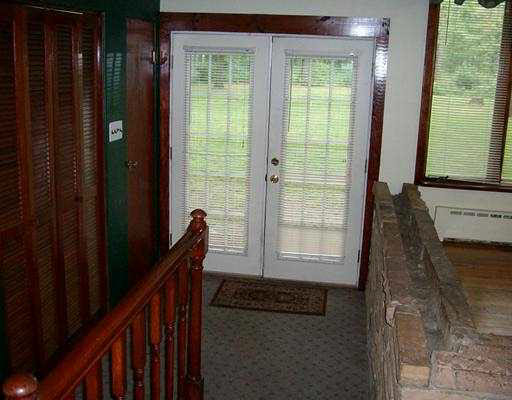 55184 Filbert Road Mishawaka, IN 46545 - Photo 6 of 12