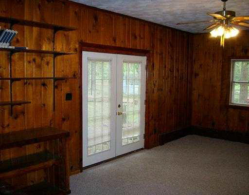 55184 Filbert Road Mishawaka, IN 46545 - Photo 7 of 12