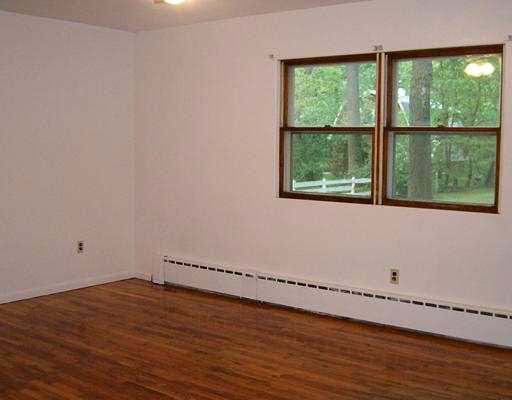 55184 Filbert Road Mishawaka, IN 46545 - Photo 8 of 12