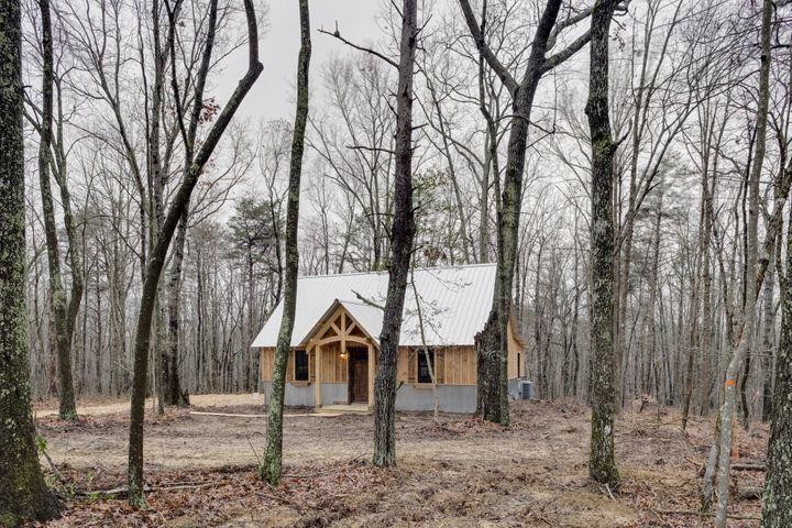 13 Plum Nelly Road Rising Fawn, GA 30738 - Photo 15 of 15 Gallery Image 15