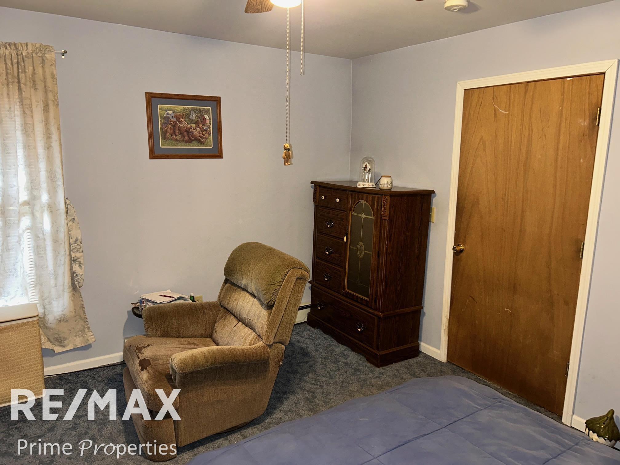 7152 Russell Street Genesee, MI 48437 - Photo 32 of 46