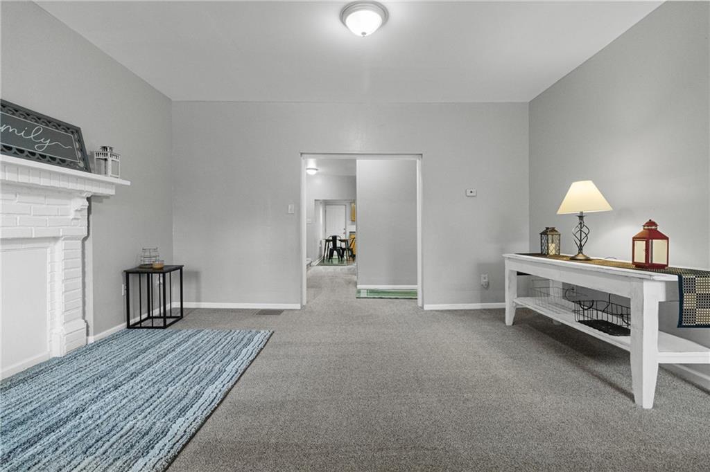 459 Water Street Indiana, PA 15701 - Photo 7 of 31 Gallery Image 7