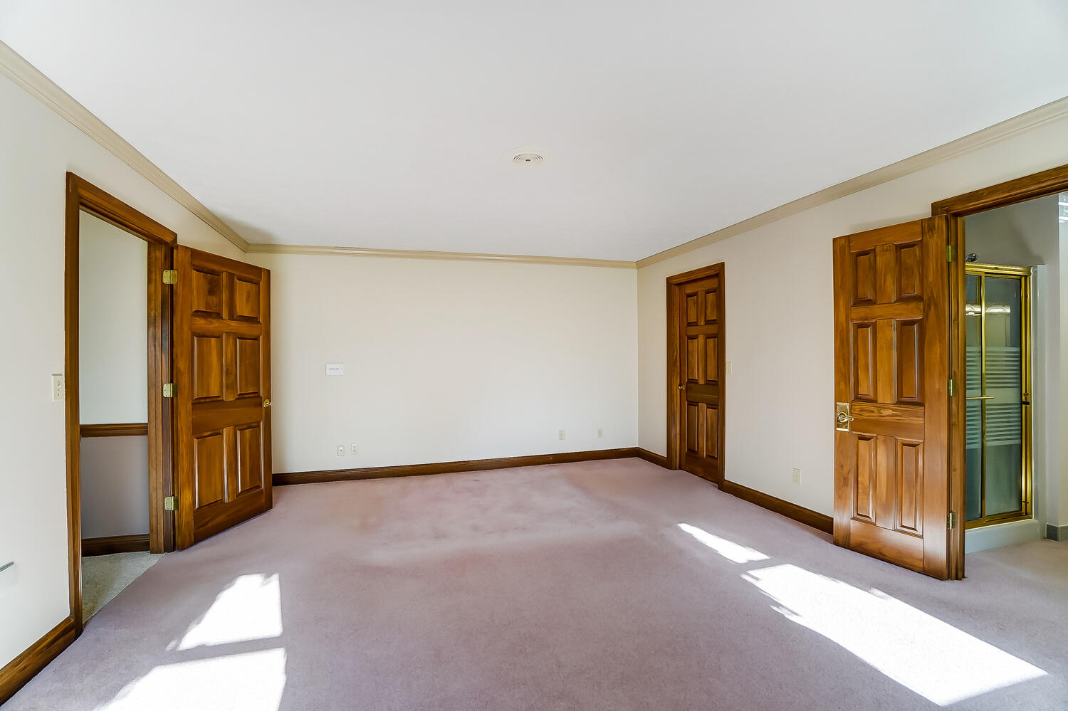 3330 Old Clifton Road Springfield, OH 45502 - Photo 24 of 47