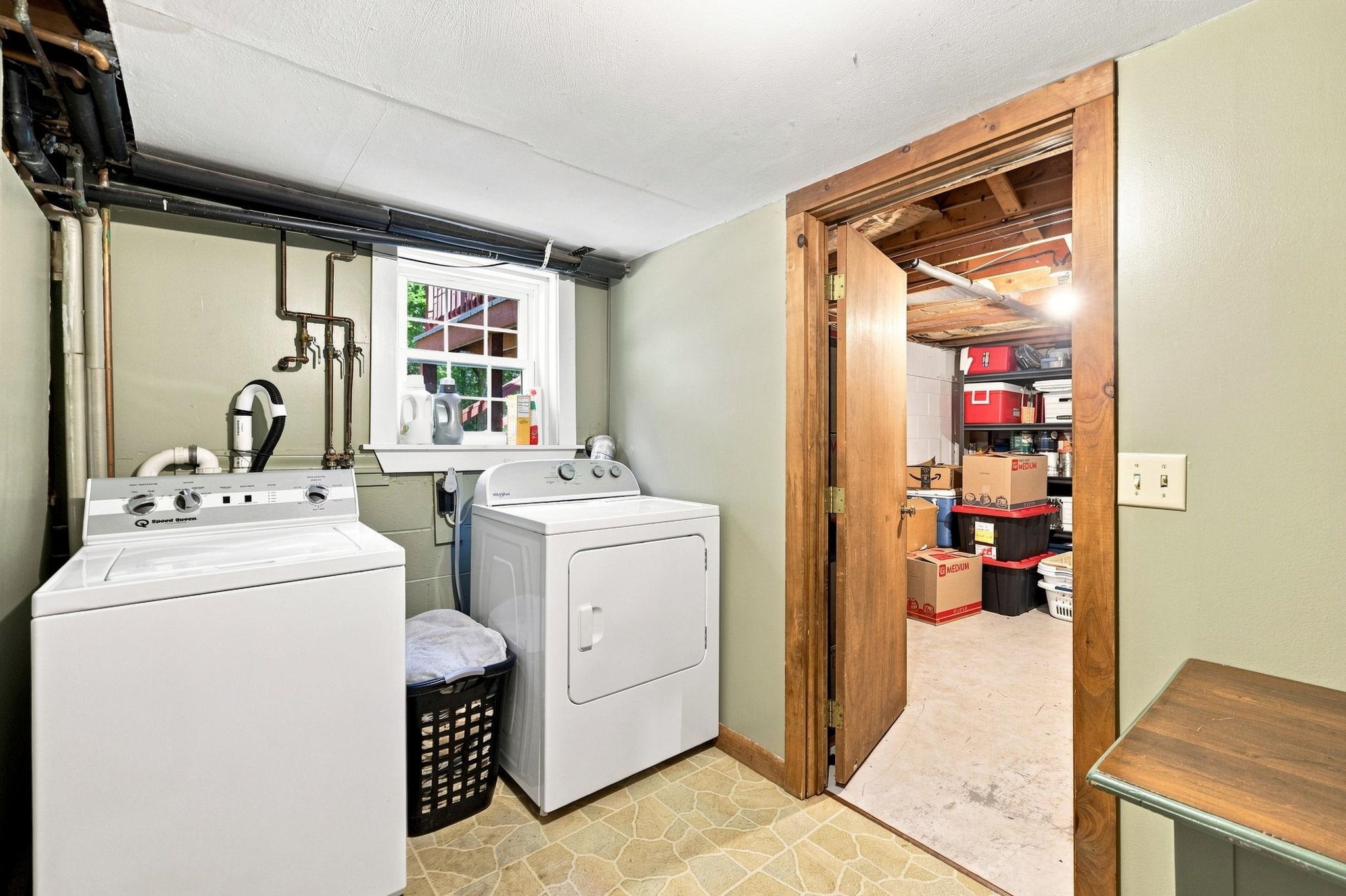 157 Camp Lee Road Epping, NH 03042 - Photo 44 of 58 Gallery Image 44