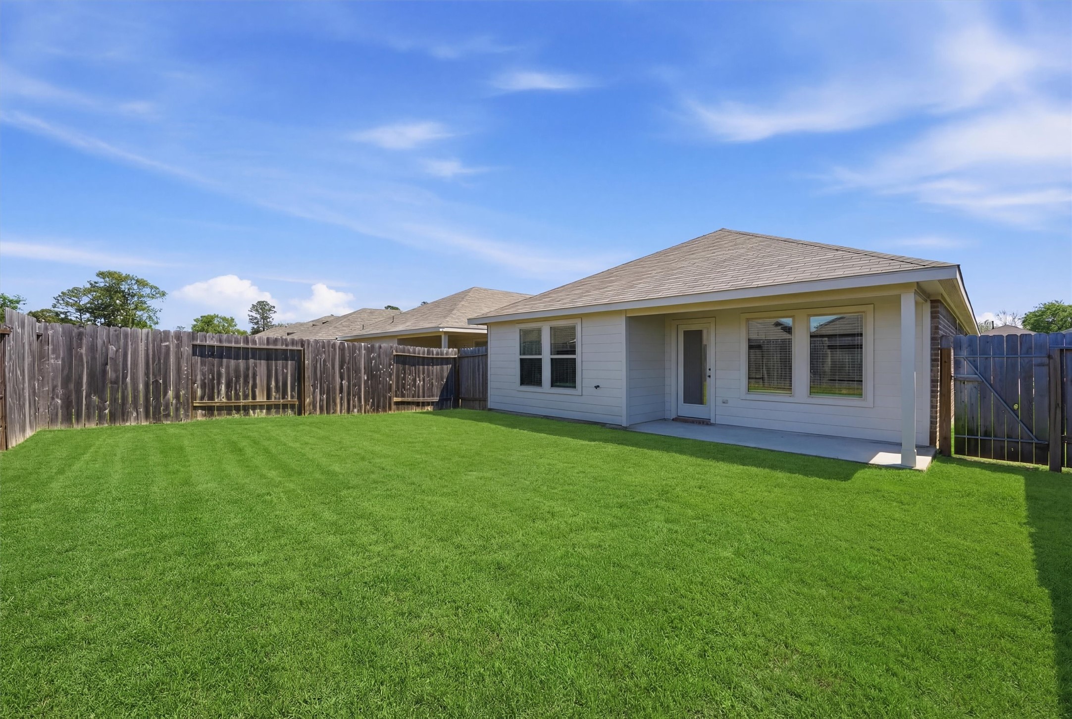 2419 Roaming Elk Court Spring, TX 77373 - Photo 15 of 16