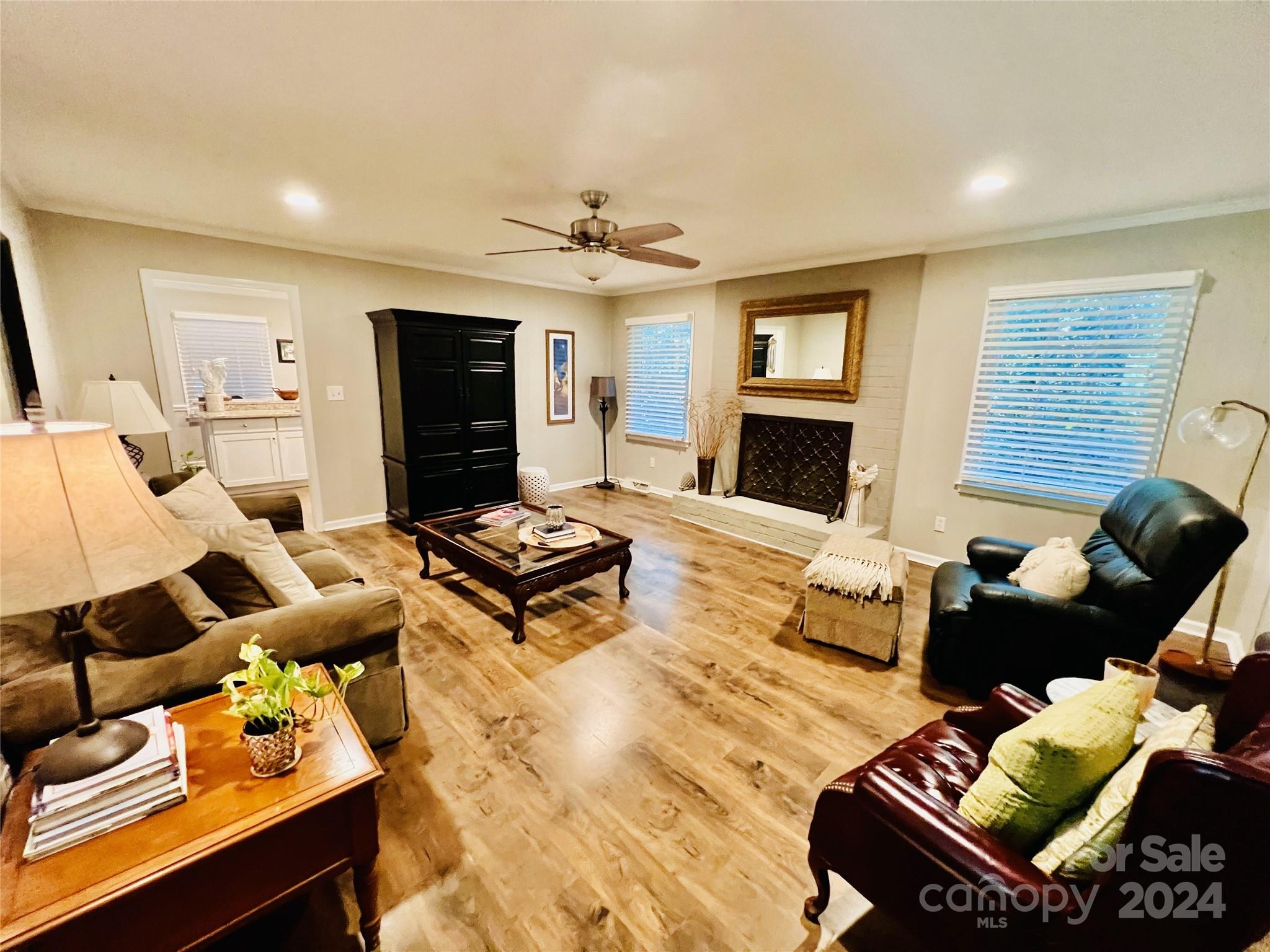 3222 Kingsfield Road Rock Hill, SC 29732 - Photo 12 of 25 Gallery Image 12