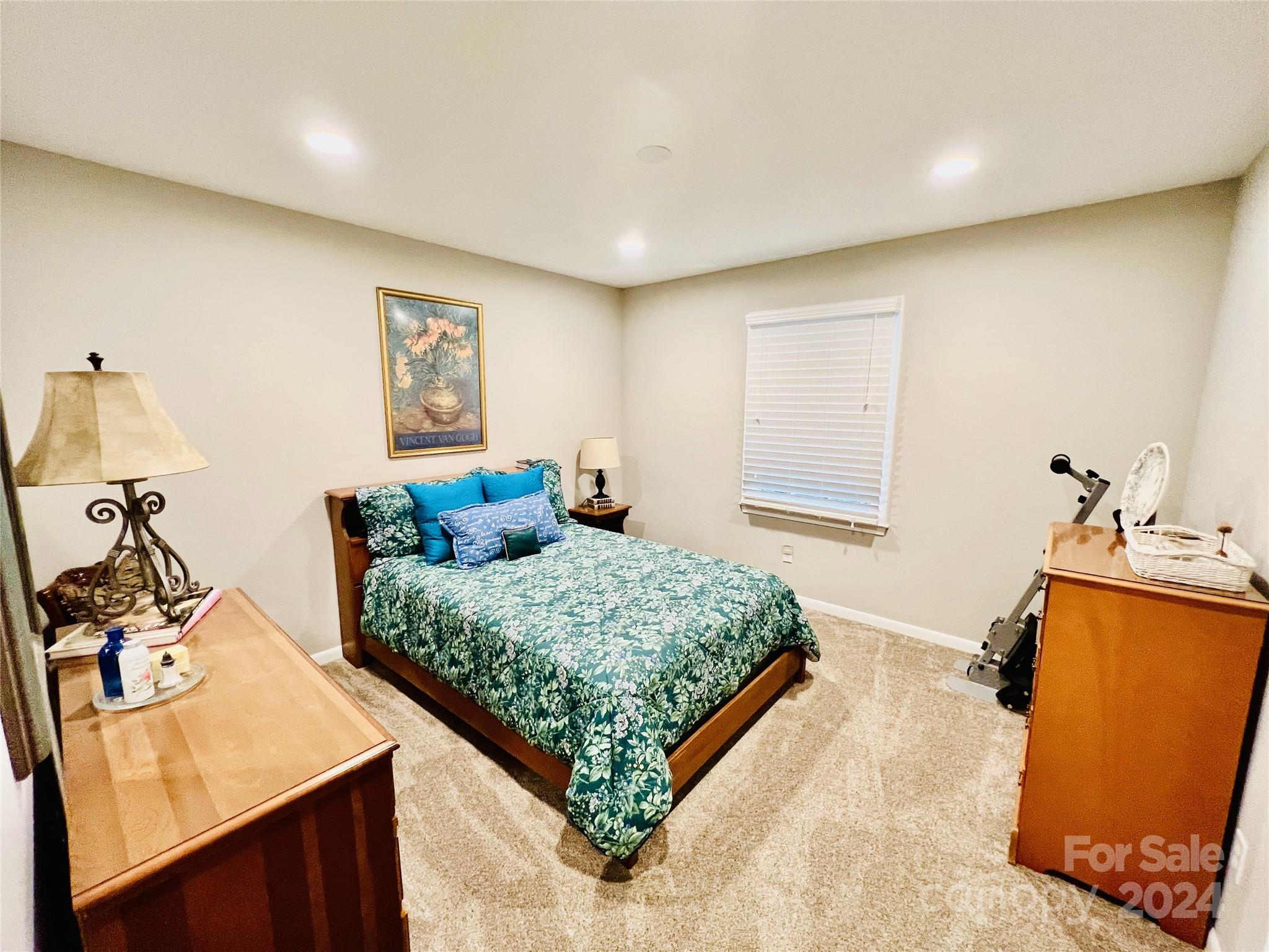 3222 Kingsfield Road Rock Hill, SC 29732 - Photo 17 of 25 Gallery Image 17