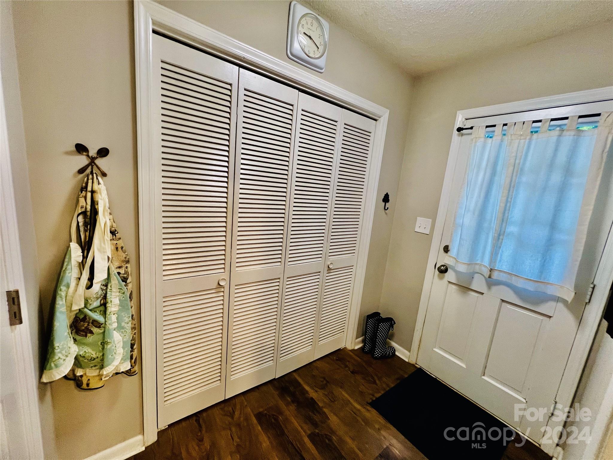 3222 Kingsfield Road Rock Hill, SC 29732 - Photo 23 of 25 Gallery Image 23