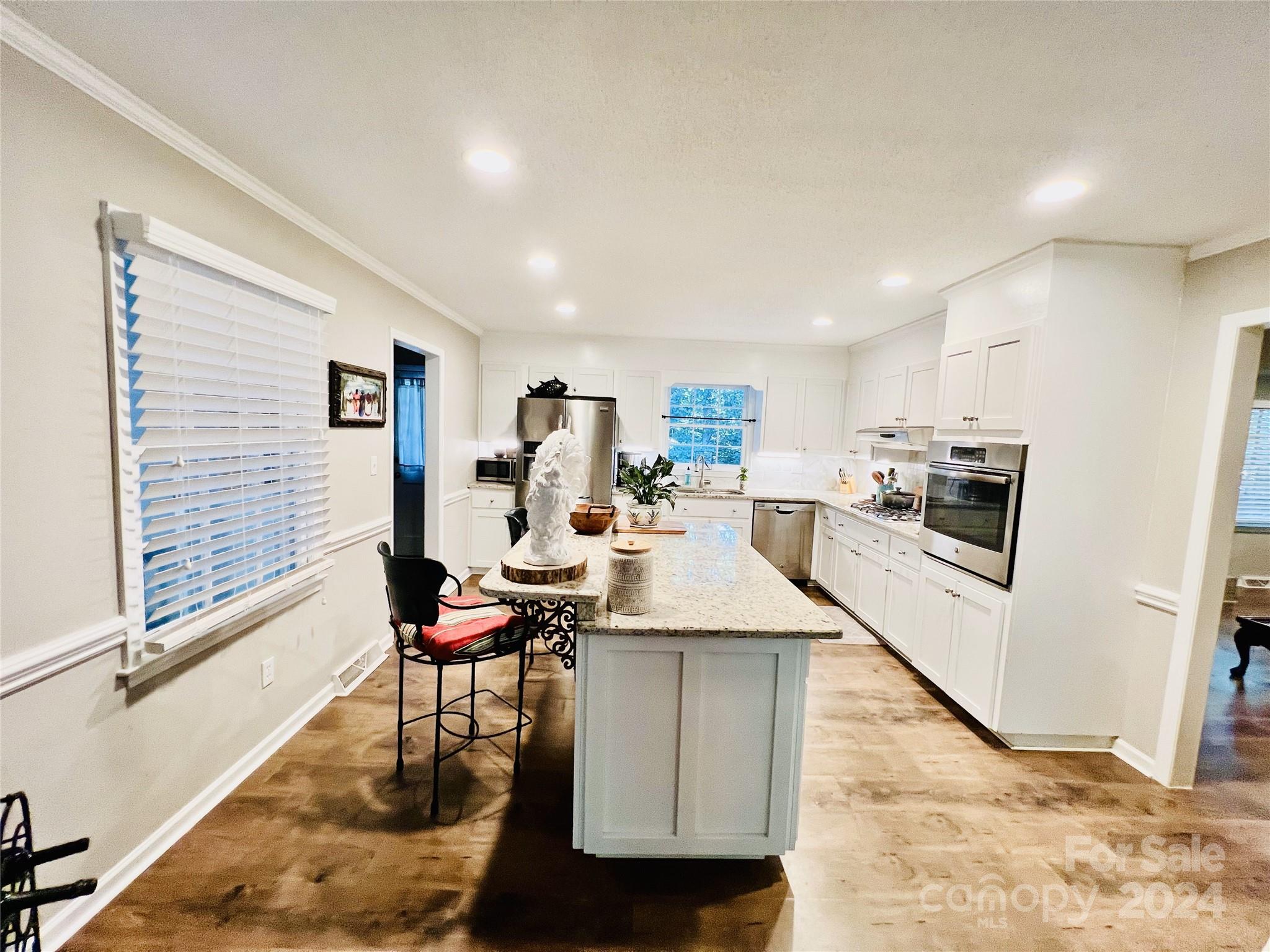 3222 Kingsfield Road Rock Hill, SC 29732 - Photo 8 of 25 Gallery Image 8