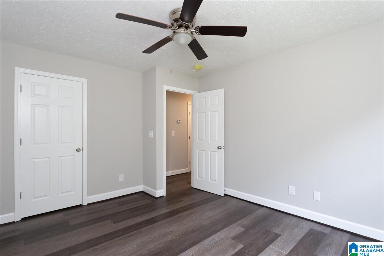 3581 Grayton Road Ohatchee, AL 36271 - Photo 19 of 37