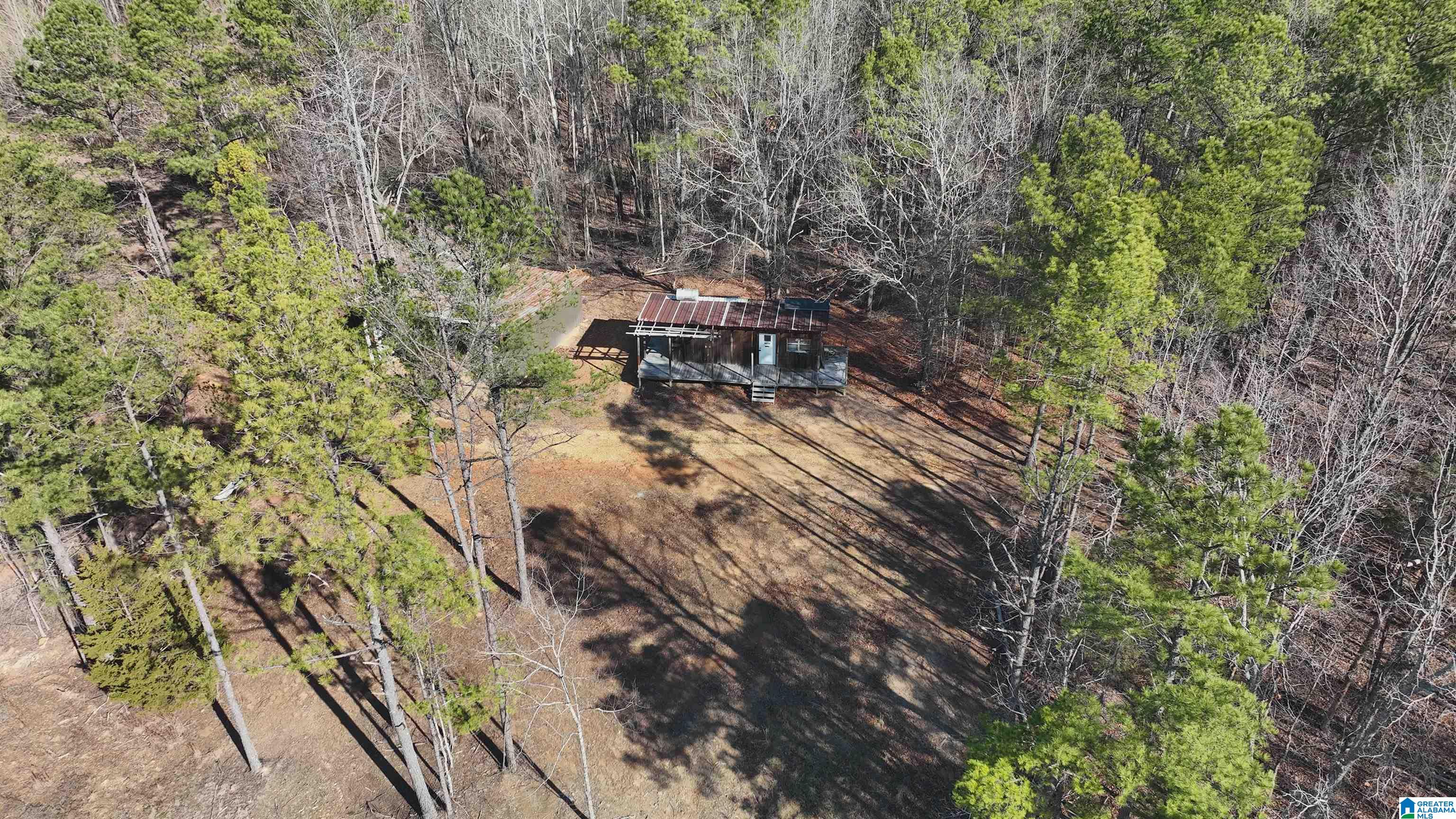 6171 Highway 102, Unit 1 Fayette, AL 35555 - Photo 37 of 68