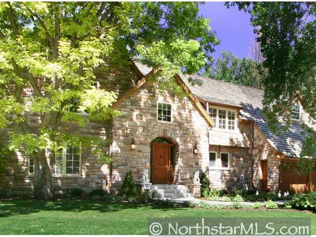 5227 Green Farms Road Edina, MN 55436 - Photo 1 of 1 Gallery Image 1