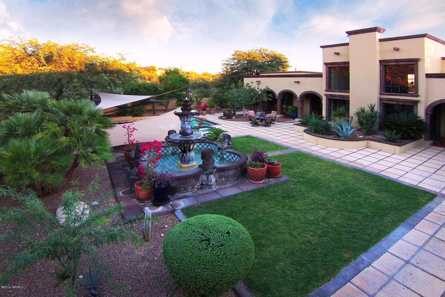 901 East Magee Road Tucson, AZ 85718 - Photo 41 of 49 Gallery Image 41