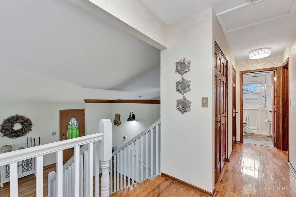 1636 Spaulding Road Dayton, OH 45432 - Photo 14 of 46 Gallery Image 14
