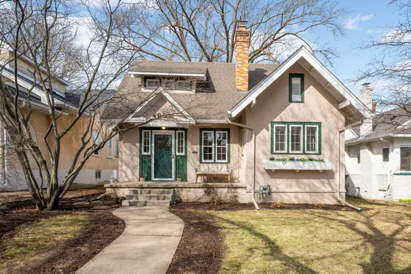 $650,000 | 4904 Upton Avenue South, Minneapolis, MN 55410