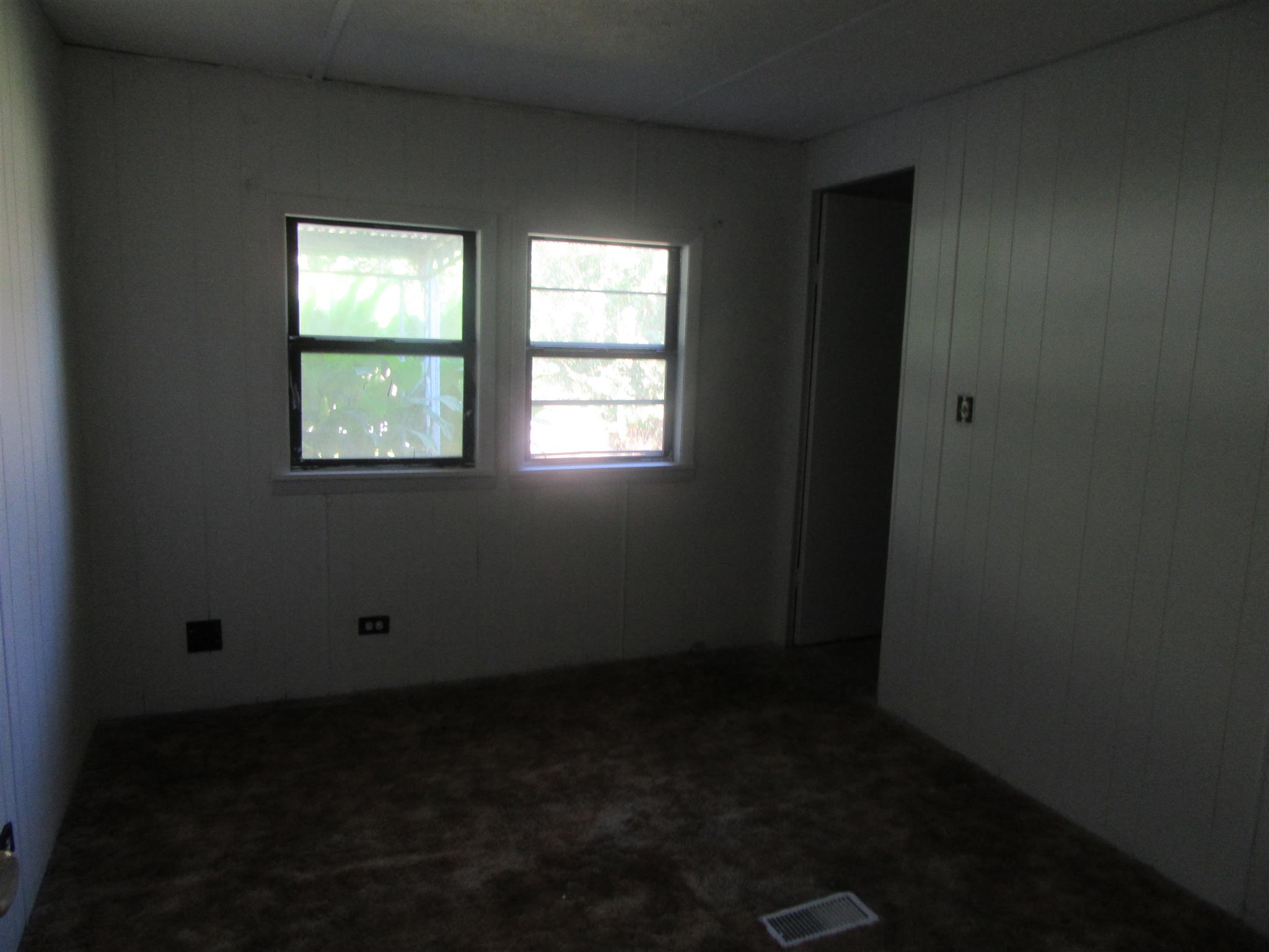 902 Trussell Road Monteagle, TN 37356 - Photo 11 of 23 Bedroom 2