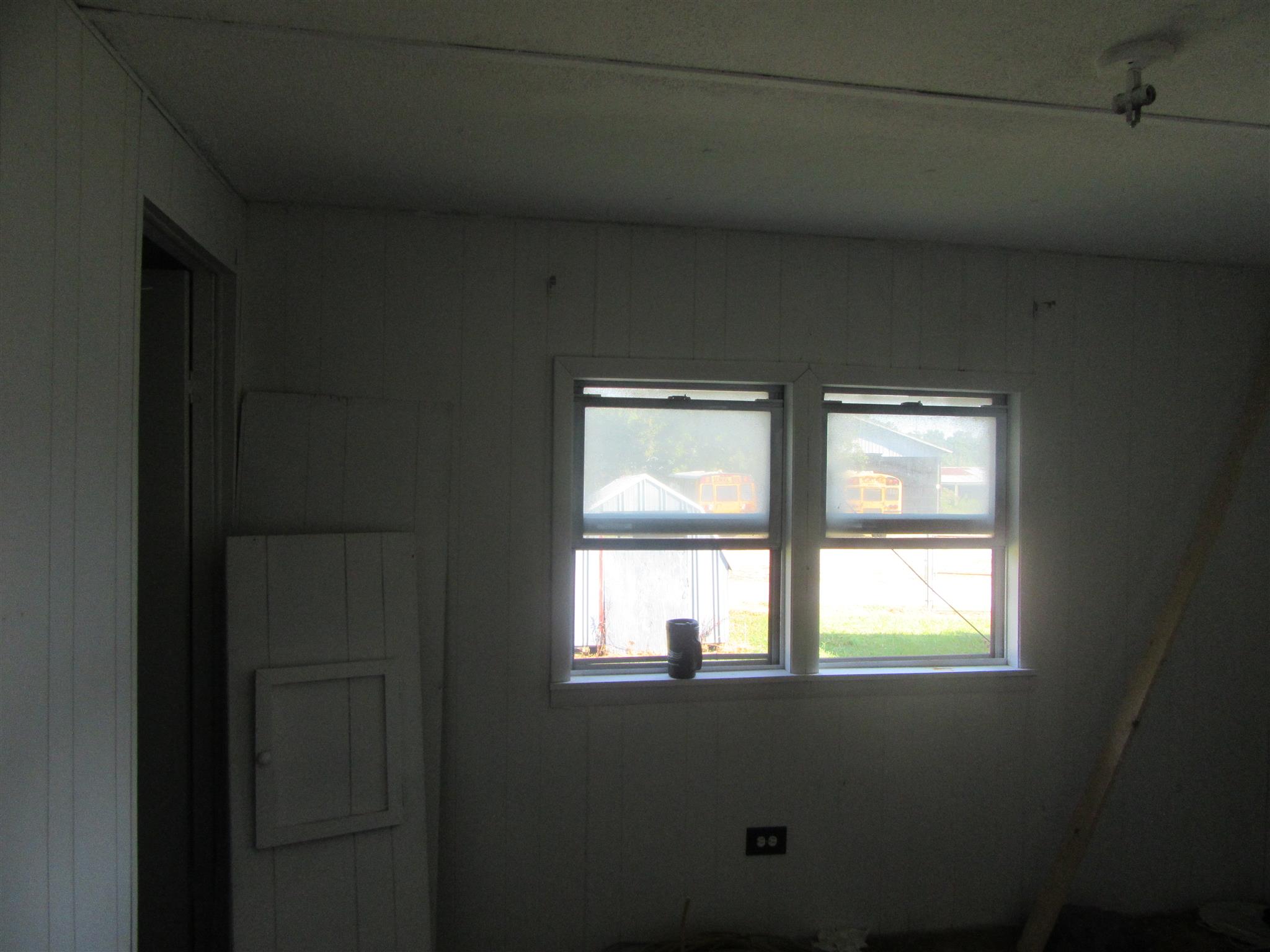 902 Trussell Road Monteagle, TN 37356 - Photo 12 of 23 Bedroom 3