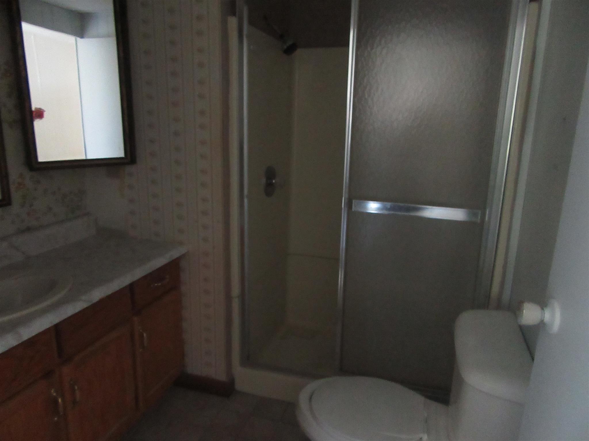 902 Trussell Road Monteagle, TN 37356 - Photo 13 of 23 Bath room 2
