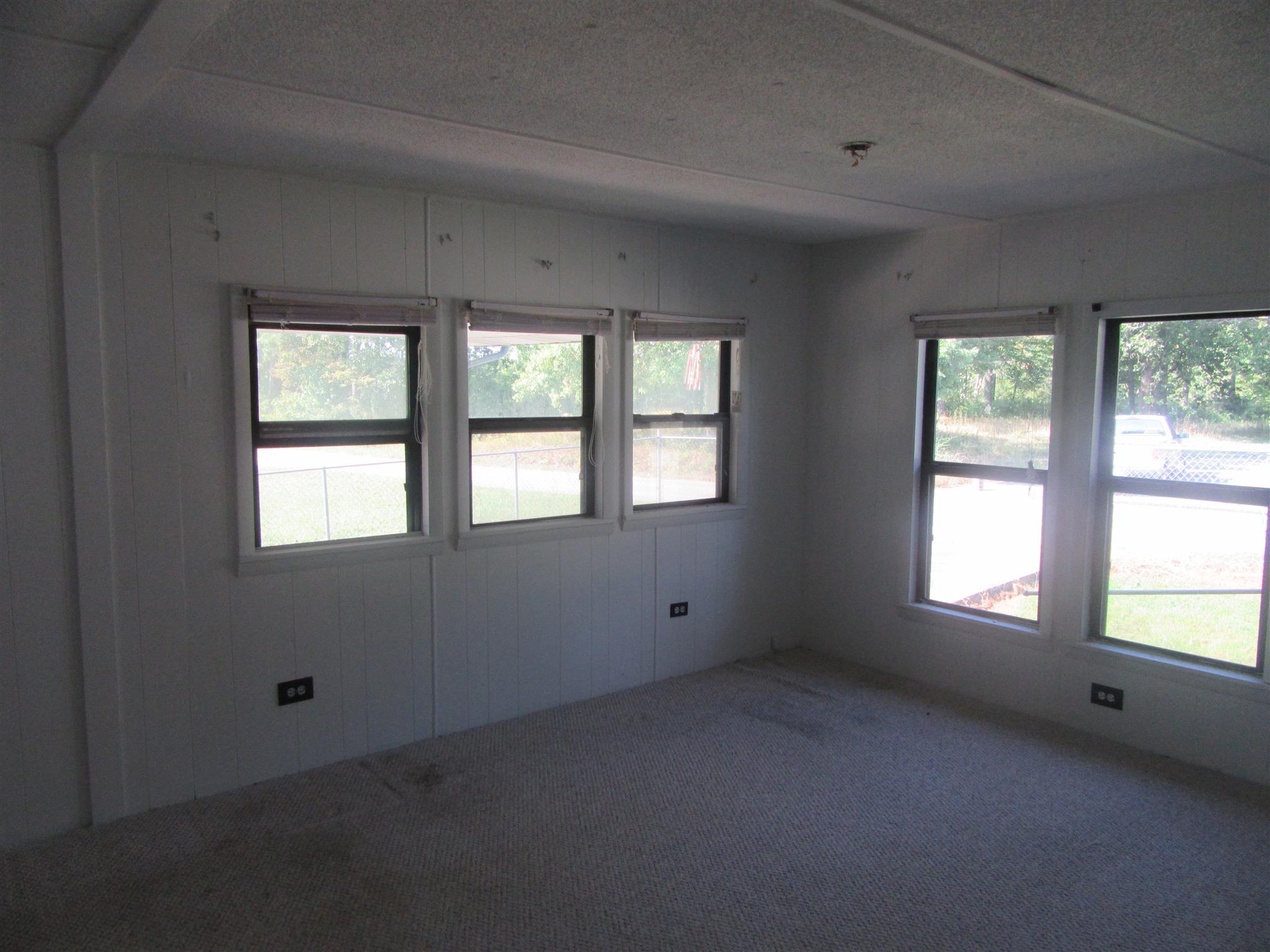 902 Trussell Road Monteagle, TN 37356 - Photo 5 of 23 Bedroom 1