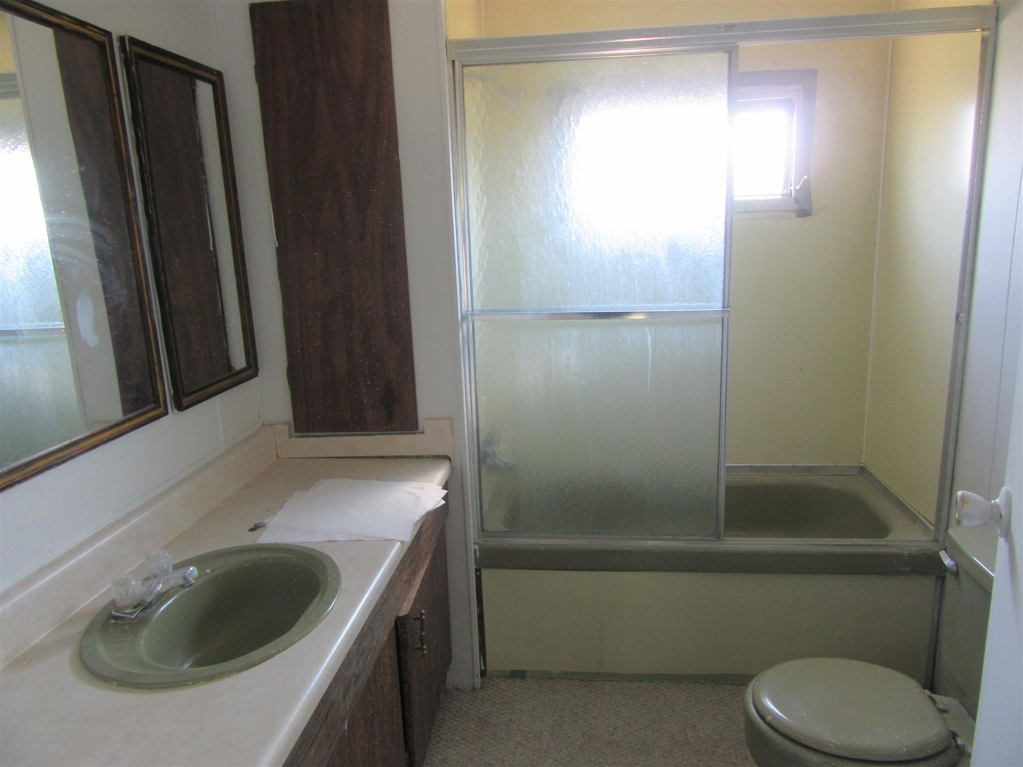 902 Trussell Road Monteagle, TN 37356 - Photo 6 of 23 Bathroom 1