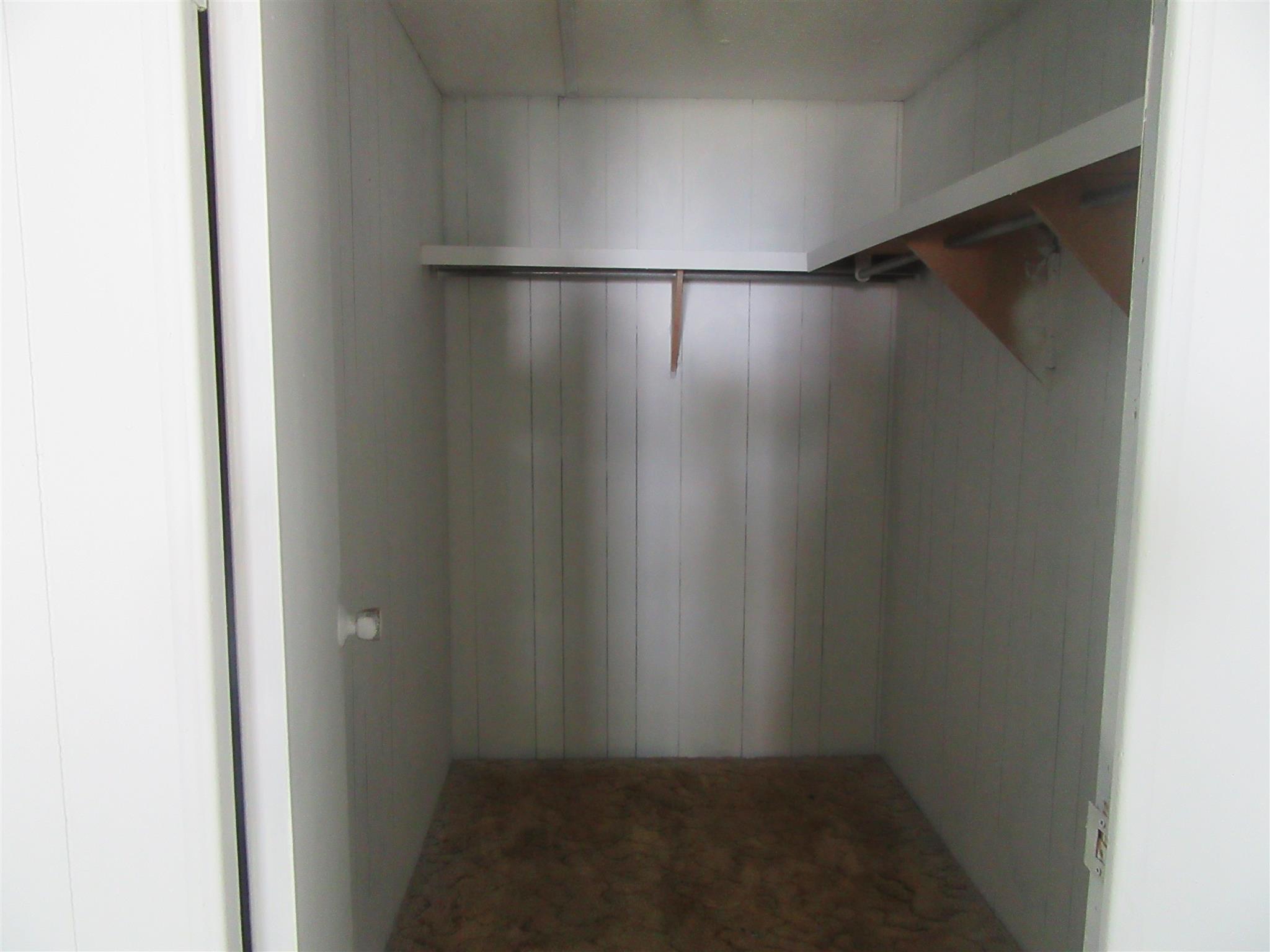 902 Trussell Road Monteagle, TN 37356 - Photo 7 of 23 Walk in closet