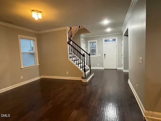 $2,745 | 536 Pilot Hill Drive, Morrisville, NC 27560