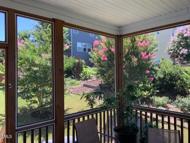 $2,745 | 536 Pilot Hill Drive, Morrisville, NC 27560