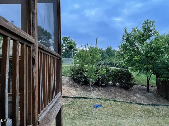 $2,745 | 536 Pilot Hill Drive, Morrisville, NC 27560