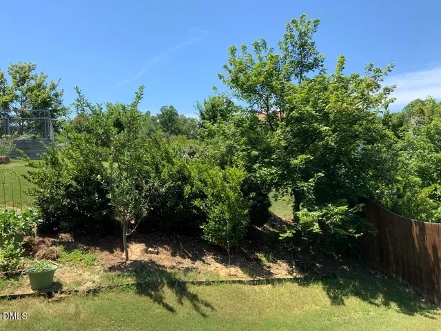 $2,745 | 536 Pilot Hill Drive, Morrisville, NC 27560