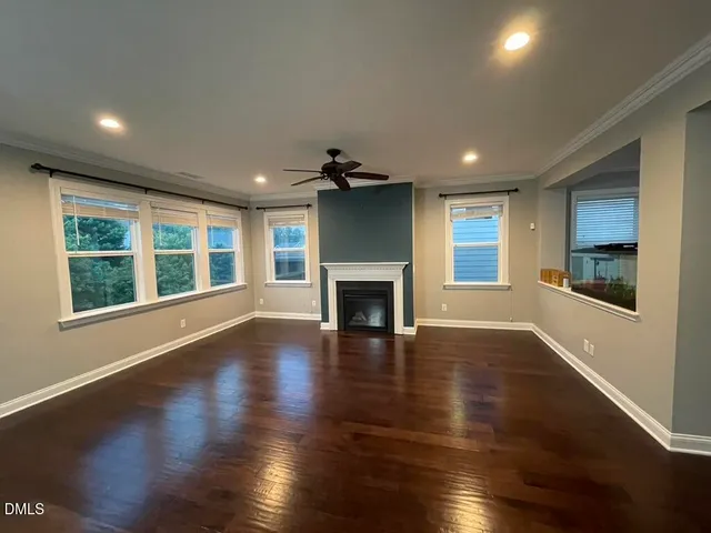 $2,745 | 536 Pilot Hill Drive, Morrisville, NC 27560