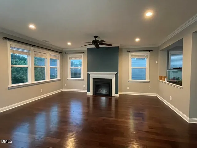 $2,745 | 536 Pilot Hill Drive, Morrisville, NC 27560