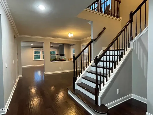 $2,745 | 536 Pilot Hill Drive, Morrisville, NC 27560