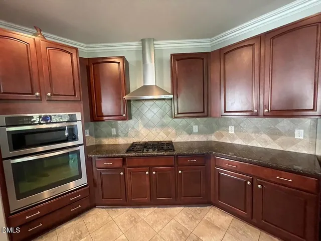 $2,745 | 536 Pilot Hill Drive, Morrisville, NC 27560