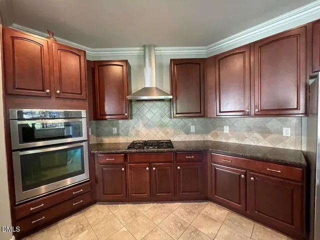 $2,745 | 536 Pilot Hill Drive, Morrisville, NC 27560