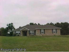 1001 West Mauller Road Columbia, MO 65202 - Photo 1 of 1