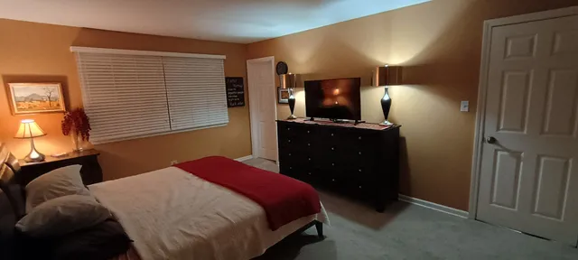 $315,000 | 18751 Kings Road, Homewood, IL 60430