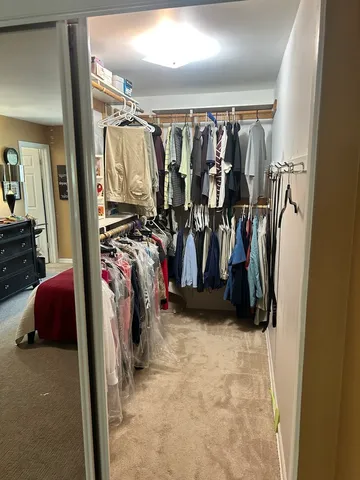 $315,000 | 18751 Kings Road, Homewood, IL 60430