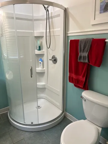 $315,000 | 18751 Kings Road, Homewood, IL 60430