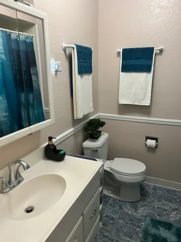 $315,000 | 18751 Kings Road, Homewood, IL 60430