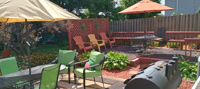 $315,000 | 18751 Kings Road, Homewood, IL 60430