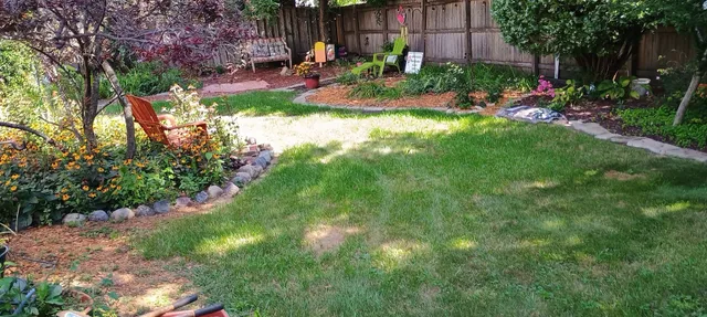 $315,000 | 18751 Kings Road, Homewood, IL 60430