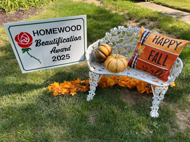 $315,000 | 18751 Kings Road, Homewood, IL 60430