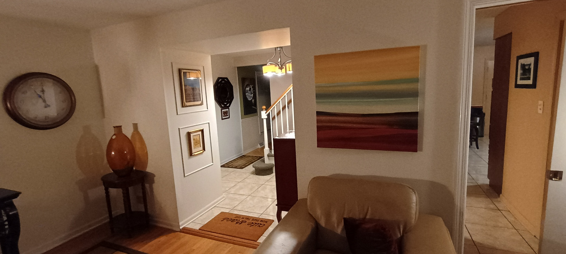 18751 Kings Road Homewood, IL 60430 - Photo 6 of 35