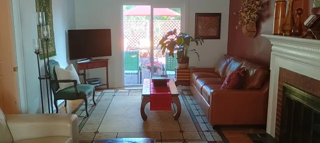 $315,000 | 18751 Kings Road, Homewood, IL 60430