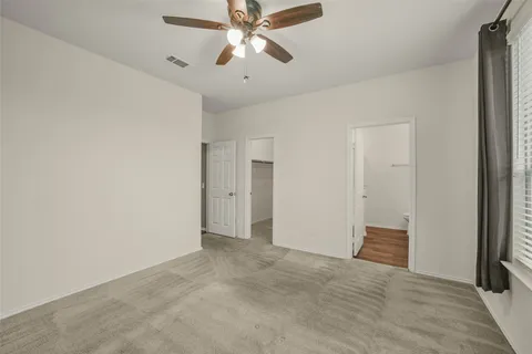 $295,000 | 2614 Summer Lane, Missouri City, TX 77489
