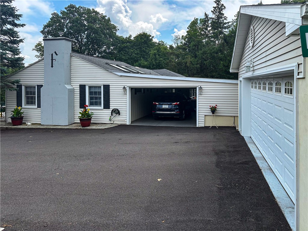 3265 Reading Road Reading, NY 14891 - Photo 13 of 33