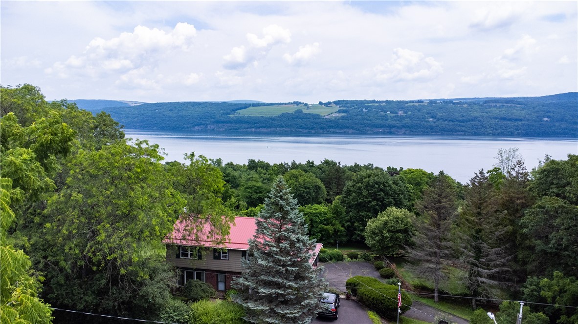 3265 Reading Road Reading, NY 14891 - Photo 2 of 33